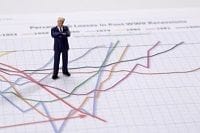Business leaders you should know about